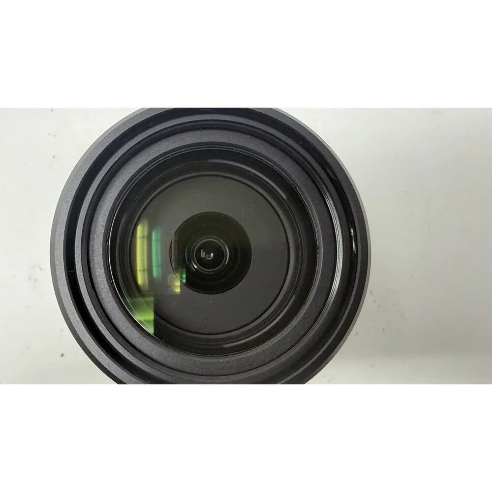 Soloshot 3 Optic65 Lens - Solo Shot 3 Soloshot3 (Lens Only)
